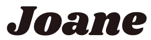 Joane